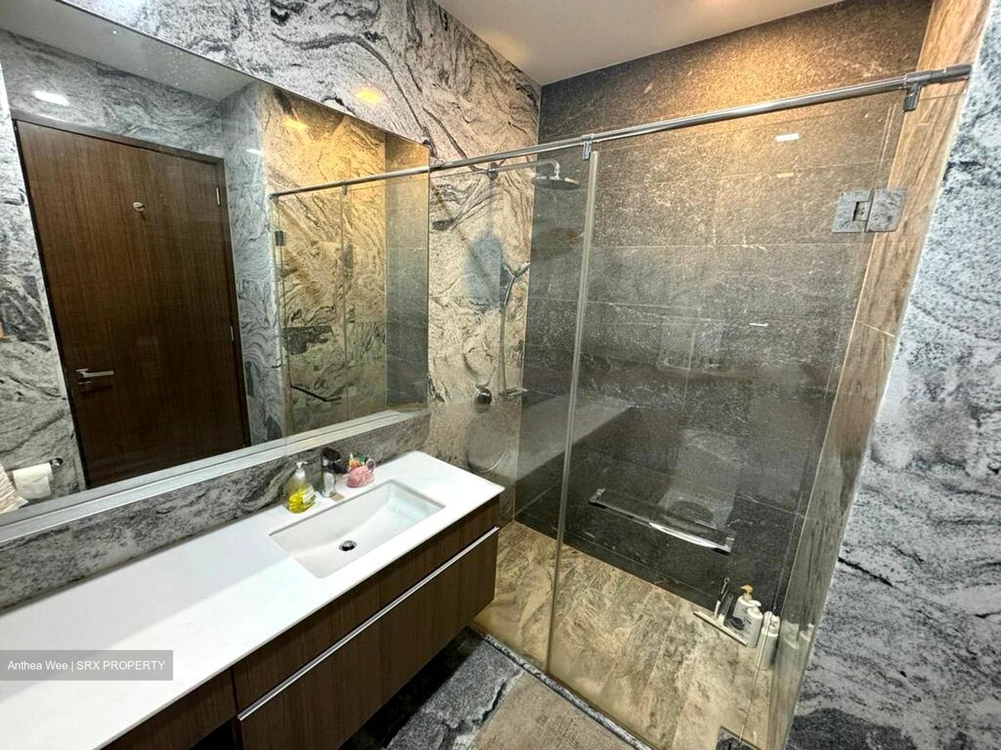 eCO (D16), Condominium #463088901